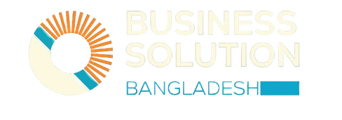 Business Solution Bangladesh