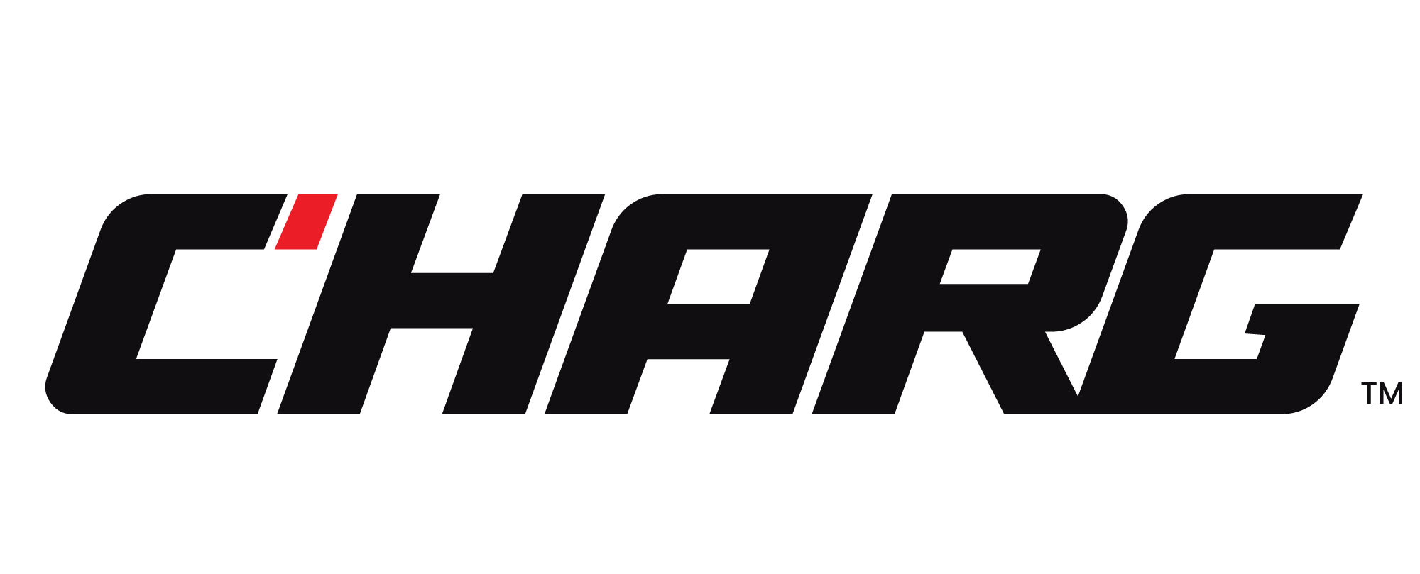 Charglife