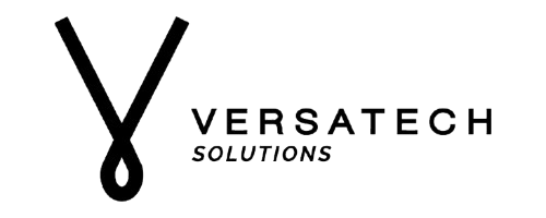 Versatech Solutions