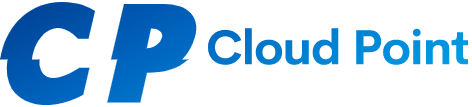 Cloud Point